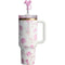 Love Shack Fancy Tumbler